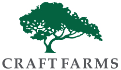 Craft-Farms-Primary-Logo