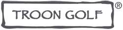 TroonGolf_Logo